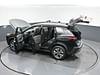 43 thumbnail image of  2023 Nissan Rogue SV