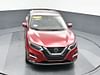 39 thumbnail image of  2022 Nissan Rogue Sport SL