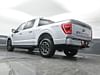 18 thumbnail image of  2022 Ford F-150 XLT