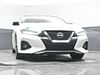 24 thumbnail image of  2023 Nissan Maxima Platinum