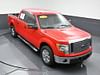 35 thumbnail image of  2012 Ford F-150 XLT