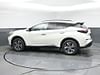 3 thumbnail image of  2024 Nissan Murano SV