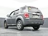 26 thumbnail image of  2011 Ford Escape Limited