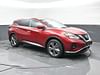 7 thumbnail image of  2022 Nissan Murano Platinum