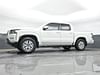 25 thumbnail image of  2024 Nissan Frontier SV