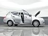 43 thumbnail image of  2014 Nissan Versa 1.6 S Plus