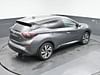 37 thumbnail image of  2021 Nissan Murano SL