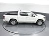 37 thumbnail image of  2024 Nissan Frontier SV