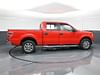 2 thumbnail image of  2012 Ford F-150 XLT