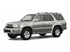 2002 Toyota 4Runner SR5