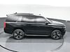 43 thumbnail image of  2018 Chevrolet Tahoe Premier