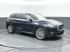 7 thumbnail image of  2023 INFINITI QX50 LUXE