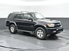 7 thumbnail image of  2002 Toyota 4Runner SR5