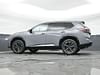 27 thumbnail image of  2024 Nissan Rogue Platinum