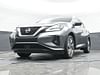 25 thumbnail image of  2021 Nissan Murano SL