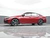 25 thumbnail image of  2024 Nissan Altima 2.5 SR