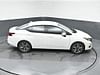 37 thumbnail image of  2024 Nissan Versa 1.6 SV