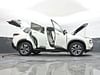 37 thumbnail image of  2023 Nissan Rogue SV