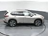 38 thumbnail image of  2024 Nissan Rogue SL