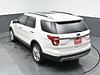 42 thumbnail image of  2016 Ford Explorer Limited