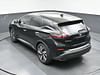 26 thumbnail image of  2023 Nissan Murano SL