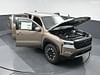 45 thumbnail image of  2024 Nissan Frontier PRO-X