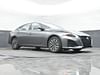 15 thumbnail image of  2024 Nissan Altima 2.5 SV