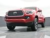 24 thumbnail image of  2019 Toyota Tacoma TRD Sport