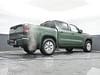 28 thumbnail image of  2024 Nissan Frontier SV