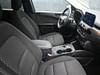 10 thumbnail image of  2023 Ford Escape Active