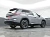 29 thumbnail image of  2024 Nissan Rogue Platinum