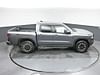 37 thumbnail image of  2024 Nissan Frontier PRO-X