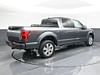 5 thumbnail image of  2019 Ford F-150 Platinum