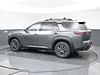 3 thumbnail image of  2024 Nissan Pathfinder SV