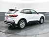5 thumbnail image of  2023 Ford Escape Active