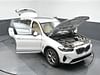 46 thumbnail image of  2022 BMW X3 sDrive30i