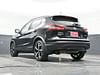 27 thumbnail image of  2022 Nissan Rogue Sport SL