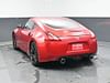 4 thumbnail image of  2020 Nissan 370Z Base