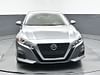 8 thumbnail image of  2021 Nissan Altima 2.5 S