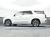 32 thumbnail image of  2021 Hyundai Palisade Calligraphy