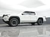 25 thumbnail image of  2024 Nissan Frontier PRO-X