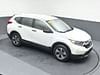 37 thumbnail image of  2019 Honda CR-V LX