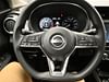 23 thumbnail image of  2024 Nissan Kicks SV