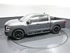 31 thumbnail image of  2024 Nissan Titan SV