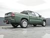 28 thumbnail image of  2024 Nissan Frontier SV