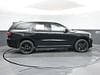 6 thumbnail image of  2023 Dodge Durango GT