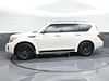 2 thumbnail image of  2020 Nissan Armada Platinum