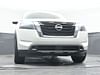 23 thumbnail image of  2024 Nissan Pathfinder SV