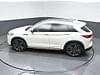 25 thumbnail image of  2021 INFINITI QX50 LUXE