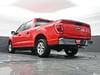 28 thumbnail image of  2023 Ford F-150 XLT